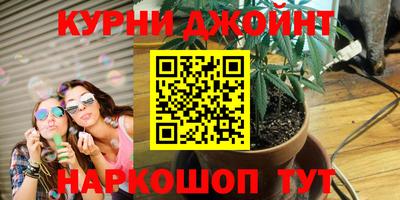 гидропоника Рыбинск