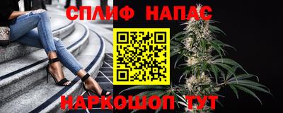 гидропоника Рыбинск