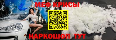гидропоника Рыбинск